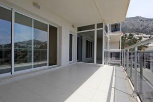 PRECIOSO APARTAMENTO MODERNO EN ALTEA HILLS photo 0