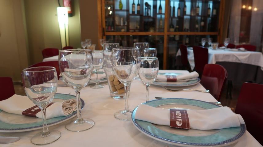 Local Comercial: RESTAURANTE photo 0