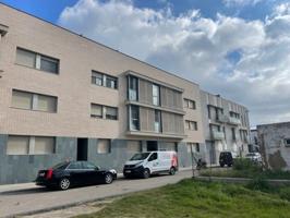 Plazas de parking desde 2.000€ photo 0