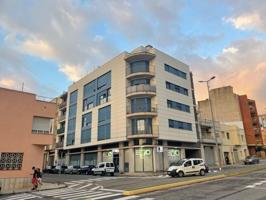 Parking En venta en Amposta, Amposta photo 0