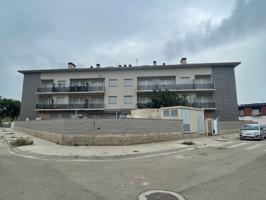 Parking En venta en Deltebre, Deltebre photo 0