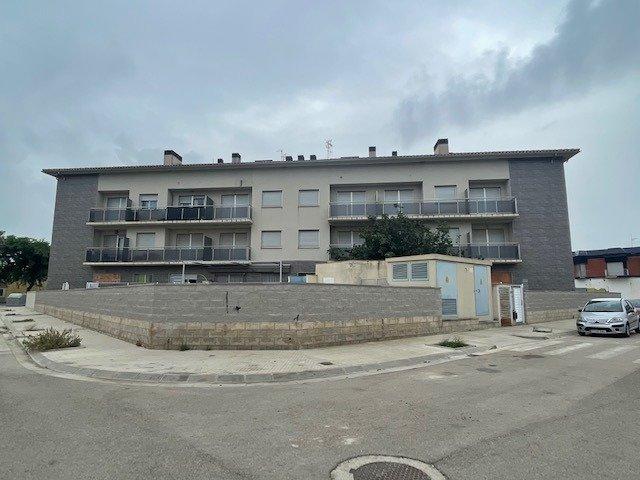 Parking En venta en Deltebre, Deltebre photo 0