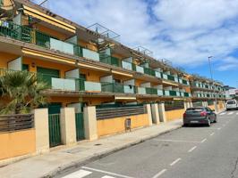 Apartamento en Urb.Eucaliptus con terraza photo 0