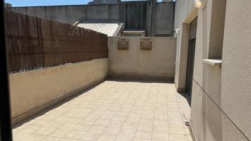 ¡Tu hogar ideal te espera en Amposta! 🌞🏡 photo 0