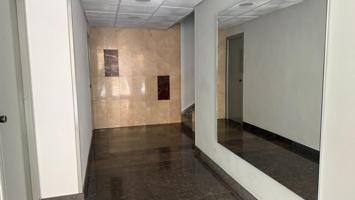 🏡 Magnífico piso de 140 m2 listo para entrar a vivir photo 0