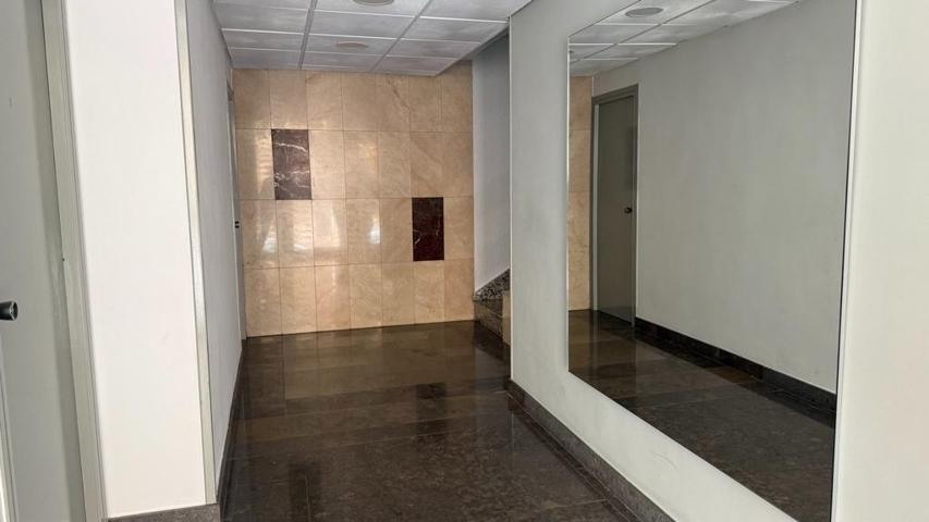 🏡 Magnífico piso de 140 m² listo para entrar a vivir photo 0