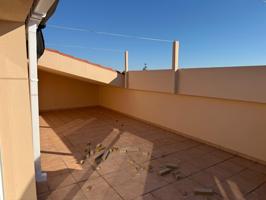 🏡 Ático Dúplex de Ensueño en Deltebre – 2 Habitaciones, 2 Baños y Terraza con Barbacoa photo 0