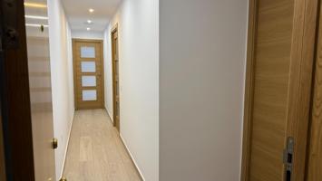 Vivienda totalmente reformada en Deltebre – Lista para entrar a vivir photo 0