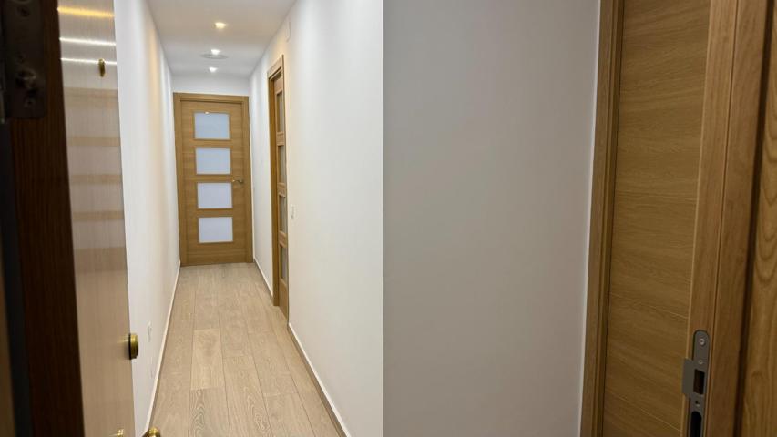 Vivienda totalmente reformada en Deltebre – Lista para entrar a vivir photo 0