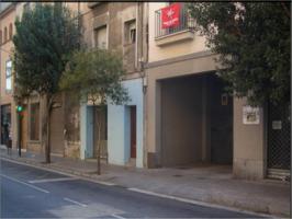 Parking en venta en Sant Feliu de Llobregat photo 0