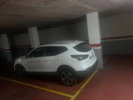 Parking en venta en Sant Feliu de Llobregat photo 0