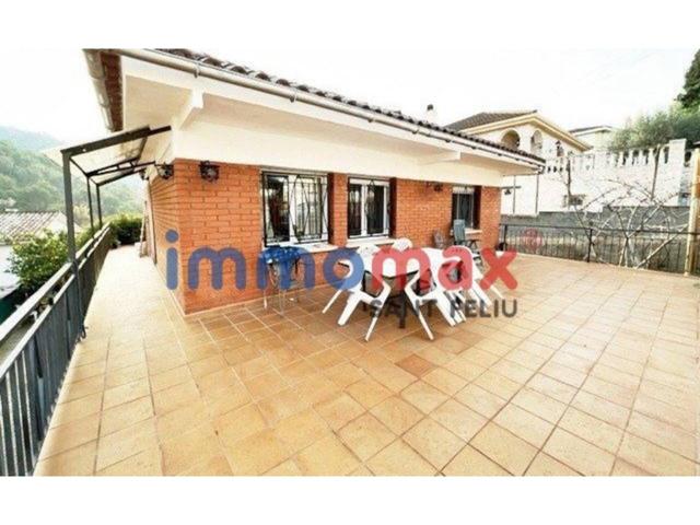 Casa en venta Cervello photo 0