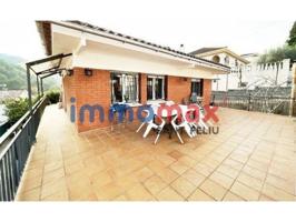 Casa en venta Cervello photo 0