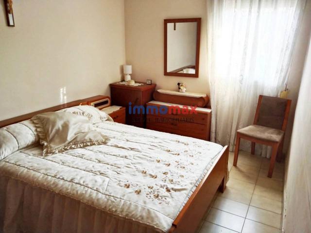 ESTUPENDO PISO PARA VIVIR CON ASCENSOR EN SANT IDELFONSO photo 0