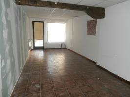 Otro En venta en Barrio Y Mier, 49, Aguilar De Campoo photo 0