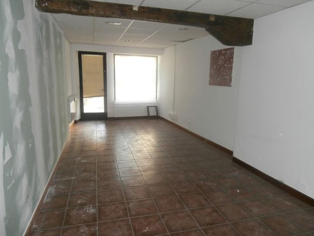 Otro En venta en Barrio Y Mier, 49, Aguilar De Campoo photo 0