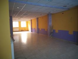 Otro En venta en Las Huertas, 12, Aguilar De Campoo photo 0