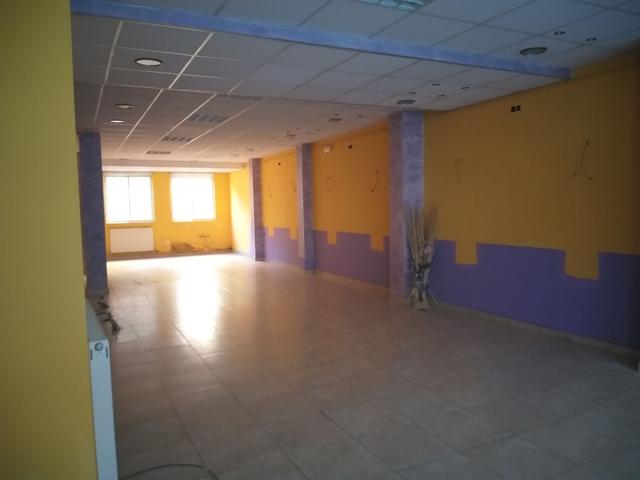 Otro En venta en Las Huertas, 12, Aguilar De Campoo photo 0