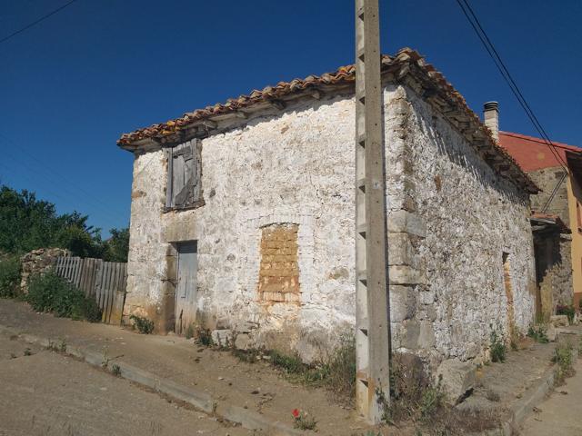 Casa De Campo En venta en Real, Pomar De Valdivia photo 0