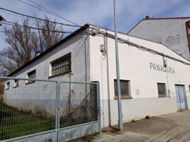 Otro En venta en Avenida Villallano, 50, Aguilar De Campoo photo 0