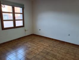 Otro En venta en Calle Modesto Lafuente, 41, Aguilar De Campoo photo 0