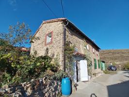 Casa En venta en Calle San Roque Vlen, 40, Pomar De Valdivia photo 0