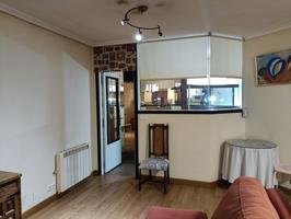 Piso En venta en Calle Pesquera, Aguilar De Campoo photo 0