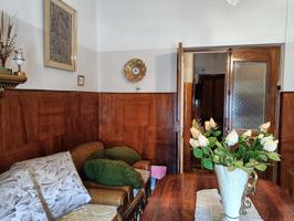 Piso En venta en Plaza Mayor, 7, Alar Del Rey photo 0