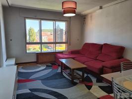 Piso En venta en Calle Marqués De Aguilar, 4, Aguilar De Campoo photo 0