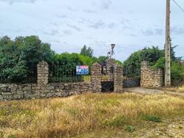 Terreno Urbanizable En venta en Avenida Cementerio, 22, Herrera De Pisuerga photo 0