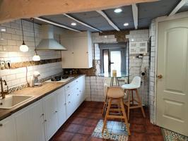 Unifamiliar Pareada En venta en Cl Cinturon Ronda Mave, 11, Aguilar De Campoo photo 0