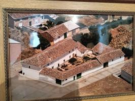 Casa En venta en Cl Martinez, 13, Paramo De Boedo photo 0