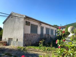 Otro En venta en Calle Brañosera B V, 31, Brañosera photo 0