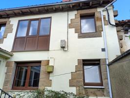 Unifamiliar Pareada En venta en Bo H0rmiguera, 22, Valdeprado Del Río photo 0