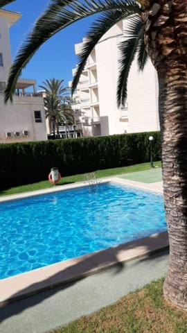 Piso En venta en Albir, Alfaz Del Pi photo 0