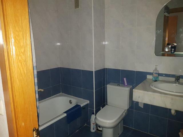 Piso En venta en Albir, Alfaz Del Pi photo 0