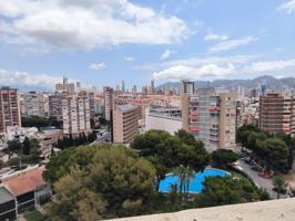 Casa En venta en Jaime I, Benidorm photo 0