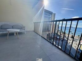 Casa En venta en Rincon Llano, Benidorm photo 0