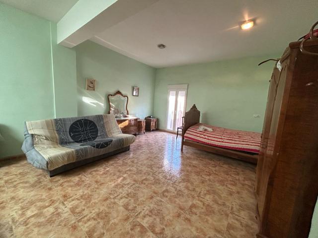 CASA DE PUEBLO EN LLIRIA photo 0