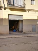 LOCAL COMERCIAL EN VENTA photo 0