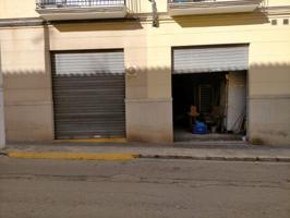 LOCAL COMERCIAL EN VENTA photo 0