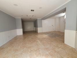 LOCAL COMERCIAL EN ALQUILER photo 0