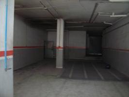 Oficina En alquiler en Lliria, Lliria photo 0