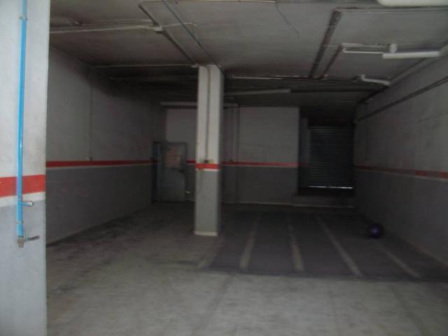 Oficina En alquiler en Lliria, Lliria photo 0