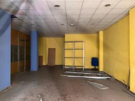 LOCAL COMERCIAL EN LLIRIA photo 0