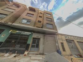 LOCAL COMERCIAL EN ALQUILER photo 0