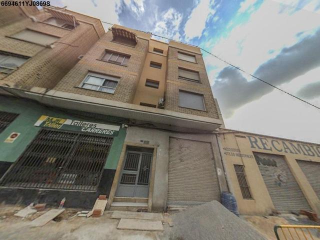 LOCAL COMERCIAL EN ALQUILER photo 0