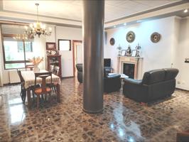 Casa en planta baja en San Francisco de Llíria photo 0