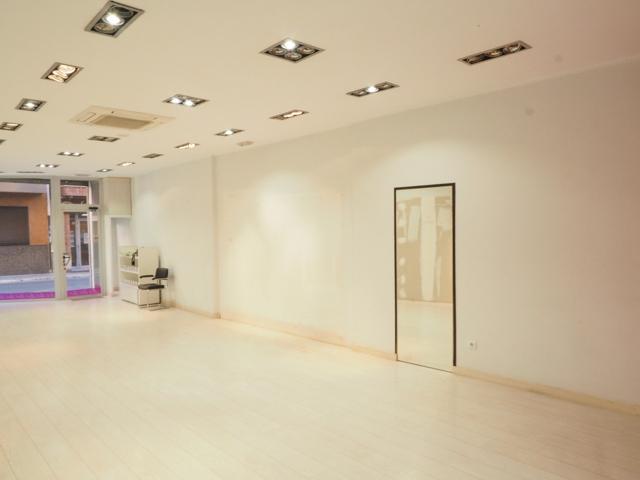 LOCAL COMERCIAL CENTRICO photo 0