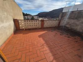 Gran casa situada en Bugarra, Valencia photo 0